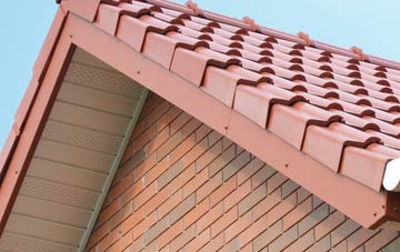 Hakeford fascia repair quotes