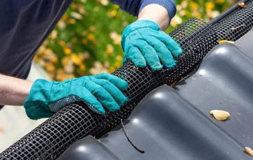 Hakeford gutter repair companies