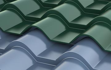 who should consider Hakeford plastic roofs