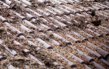 Hakeford roof cleaning companies