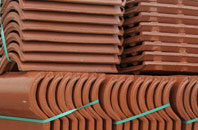 free Hakeford clay roofing quotes