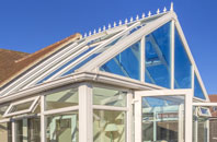 Hakeford conservatory roof repairs