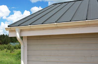 Hakeford fascia repair