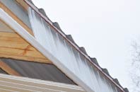 find rated Hakeford fascia repair companies