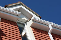 Hakeford fascias