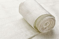 Hakeford fibreglass roofing repairs