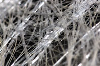 free Hakeford fibreglass roof repair quotes