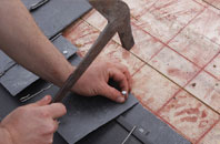 free Hakeford garage roof repair quotes