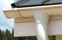free Hakeford gutter installer quotes