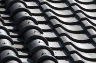 Hakeford plastic roof quotes