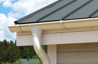 Hakeford soffits