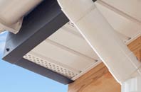 find rated Hakeford soffit companies